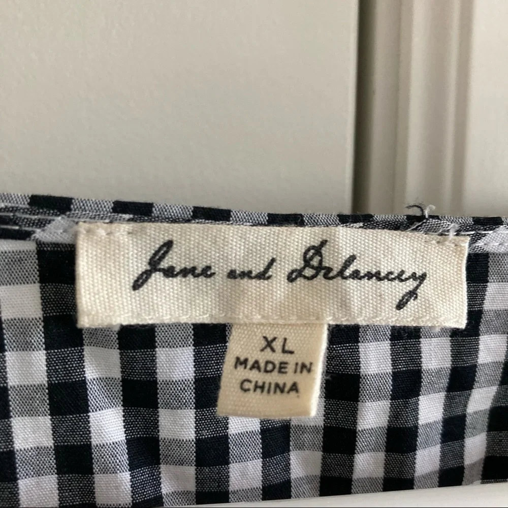 Jane and Delancey jane delancey